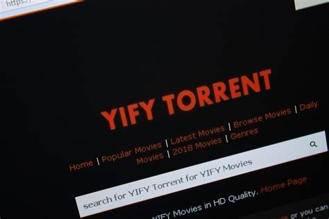 Top 10 Most Popular Torrent Sites of 2021 ~ TorrentFreak.